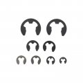 Autu Parts 37-119 Carburetor Rebuild Kit For Holley 1850 3310 9776 3906 80457 80670 80508 80463 80529