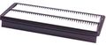 Beck Arnley 042-1677 Air Filter 