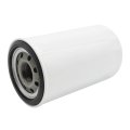 15613-e0110 Spin-on Lube Filter Replacement For Hino 258 268 338 2005-2020 Replaces 57080 