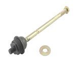 Aftermarket 4550329205 Steering Tie Rod Assembly