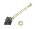 Aftermarket 4550329205 Steering Tie Rod Assembly
