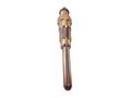 Aftermarket Glow Plug For Bobcat S-185 Skid-steer Loader