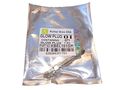Aftermarket Glow Plug For Bobcat S-185 Skid-steer Loader