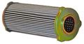 Wix Filters 57407 Heavy Duty Cartridge Transmission Filter Pack Of 1 