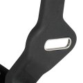 Tcmt Upper Stay Cowl Fairing Bracket Fits For Bmw K70 F 700 Gs 2011-2017 K72 650 F 800 2006-2018 K75 Adventure 2012-2017