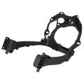 Tcmt Upper Stay Cowl Fairing Bracket Fits For Bmw K70 F 700 Gs 2011-2017 K72 650 F 800 2006-2018 K75 Adventure 2012-2017