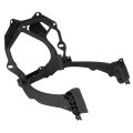 Tcmt Upper Stay Cowl Fairing Bracket Fits For Bmw K70 F 700 Gs 2011-2017 K72 650 F 800 2006-2018 K75 Adventure 2012-2017