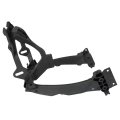 Tcmt Upper Stay Cowl Fairing Bracket Fits For Bmw K70 F 700 Gs 2011-2017 K72 650 F 800 2006-2018 K75 Adventure 2012-2017