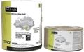 Grace Vycor Deck Protector Self Adhered Flashing 4 X 75 Roll 