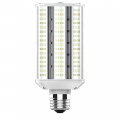 Satco 40w Led Wp Cct E26 100-277v