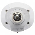 Satco 40w Led Wp Cct E26 100-277v