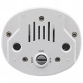 Satco 40w Led Wp Cct E26 100-277v