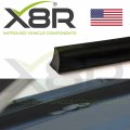 X8r Dash Trim Seal For Upgrade Windscreen Gap Filler Mod Guard Compatible With Vw T5 1 T6 Transporter Part X8r0167