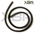 X8r Dash Trim Seal For Upgrade Windscreen Gap Filler Mod Guard Compatible With Vw T5 1 T6 Transporter Part X8r0167