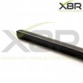 X8r Dash Trim Seal For Upgrade Windscreen Gap Filler Mod Guard Compatible With Vw T5 1 T6 Transporter Part X8r0167
