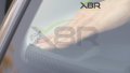 X8r Dash Trim Seal For Upgrade Windscreen Gap Filler Mod Guard Compatible With Vw T5 1 T6 Transporter Part X8r0167