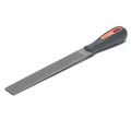 Bahco 4-152-08-2-2 41 And 36 Tpi Homeowners File Ergo 8-inch 
