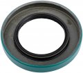 Manual Transmission Seal For Gmc K3500 1979 1980 Pc-426405 