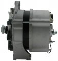 100 New Alternator Compatible With John Deere Tractors Ag Utility Al906x 0-120-488-217 Al81436 90-15-6287 Mg215 0-120-488-218