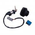 Seapple Lock Kit 7000-011000-20000 700001100020000 For Cfmoto Cf Moto Zforce 800 500