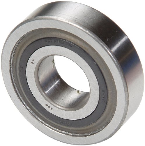 National 305dd Ball Bearing