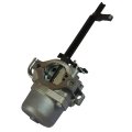 Carburetor Replacement For Bs 5000 5550 6200 8550 10hp Generator Genpower 305