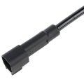 Abs Wheel Speed Sensor Als72 For Chrysler Town And Country Voyager Grand Dodge Caravan 2001 To 2007 Left Right Rear