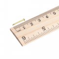 Uxcell Small Tiny Hardware Brass Nails 1 5mmx15mm Dxl For Diy Wooden Boxes Accessories 120pcs