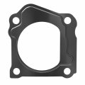 0395136 Throttle Body Gasket Application Specific For Vehicle Plastic Construction Model 039-513 Throttle Body Gasket 