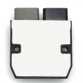 Voltage Regulator Rectifier Suitable For Kawasaki Zx1400 Zzr1400 Zx1400 Ninja Zx-14 Zg1400 Concours 1400 Zx-14r Abs Abs 30th Se