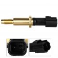 Ocpty Engine Cylinder Head Temperature Sensor For 8s4z6g004a 2013-2015d C-max 2006-2015d Escape 2003-2011 Ford Focus For Fusion