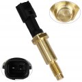 Ocpty Engine Cylinder Head Temperature Sensor For 8s4z6g004a 2013-2015d C-max 2006-2015d Escape 2003-2011 Ford Focus For Fusion