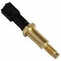 Ocpty Engine Cylinder Head Temperature Sensor For 8s4z6g004a 2013-2015d C-max 2006-2015d Escape 2003-2011 Ford Focus For Fusion
