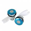 Labwork Door Lock Cylinder Set With Keys F2uz1522050a F37z1022050a Replacement For 1992-1995 Ford Truck Bronco
