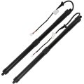 Powered Electric Lift Supports Gas Springs Struts Shocks 6892042020 6891042060 Fit For Toyota Rav4 2019-2022 For Prime 