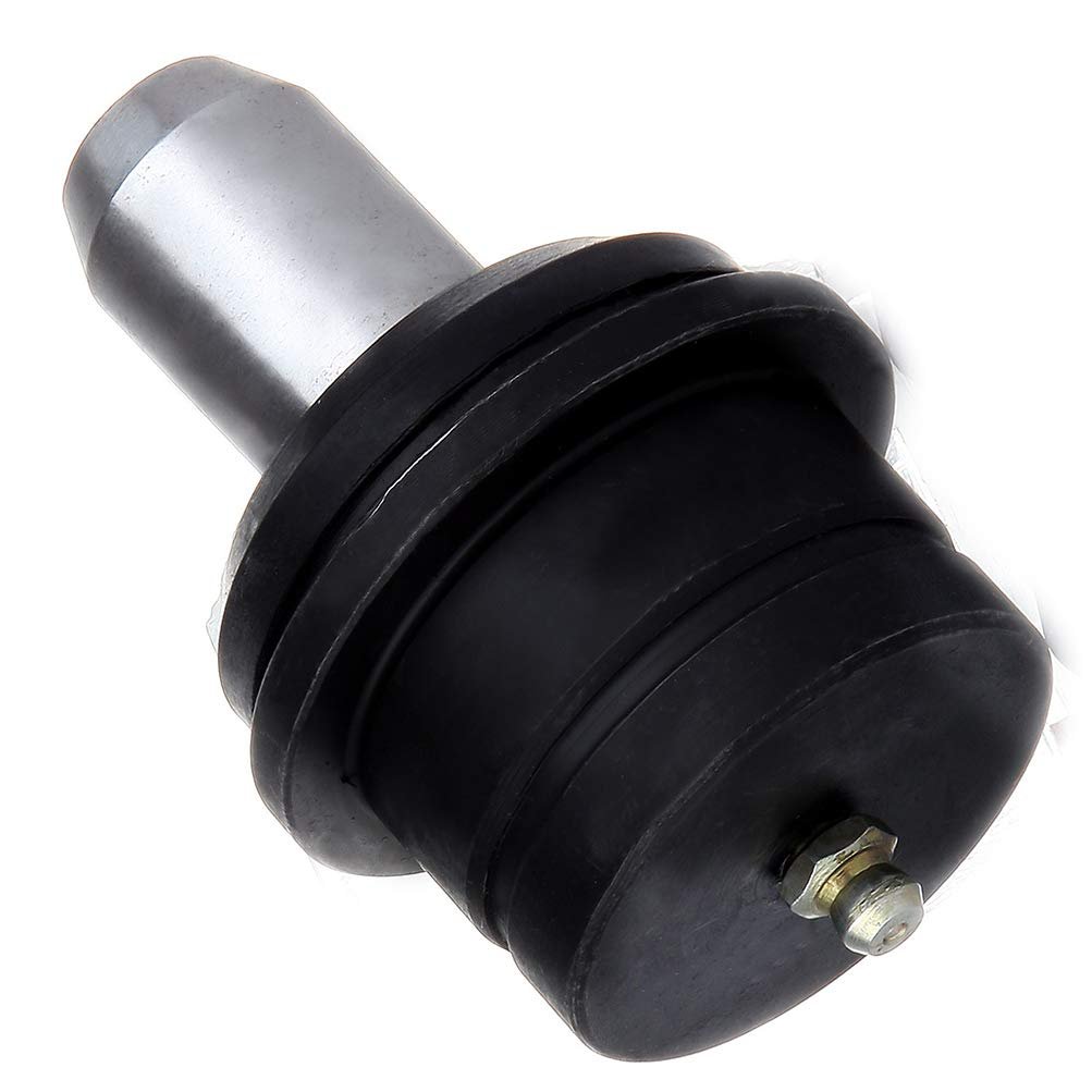Front Upper Ball Joint K8560t For Ford Bronco Ii 1989 1990 And Explorer 1991 1994 Greaseable Suspension Kit Silver