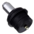 Front Upper Ball Joint K8560t For Ford Bronco Ii 1989 1990 And Explorer 1991 1994 Greaseable Suspension Kit Silver