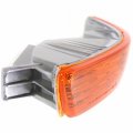 1998-2001 Acura Integra Driver Side Replacement Market Light Front Marker Lamp Ac2530106