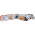 1998-2001 Acura Integra Driver Side Replacement Market Light Front Marker Lamp Ac2530106