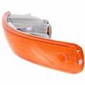 1998-2001 Acura Integra Driver Side Replacement Market Light Front Marker Lamp Ac2530106