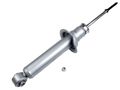 341202 Excel G Gas Strut For Nissan And Infiniti Front Right Large Black Silver 20 39 In Extended Length 
