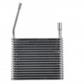 Ford Crown Victoria Evaporator 2003 To 2008 Tube And Fin For 3w7z 19860 Aa Front Ac Core Assembly Replacement Part 