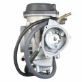 Carburetor Replacement For Cfmoto Cf188 Cf500 300cc 500cc Quad Atv Utv Carb 