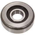 Mast Bearing 59117-20h02 
