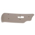 Bezel Switch For 2003 2004 Cadillac Escalade Front 6 Way Power Seat Driver Side Replaces 88941676 Fits Chevy Silverado