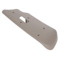Bezel Switch Fit For 2003-04 Cadillac Escalade Front 6 Way Power Seat Driver Side General Motors 88941676 Replaces 