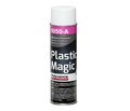 Plastic Magic Aerosol 
