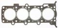 Fel-pro 9968 Pt Cylinder Head Gasket 