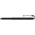 Powered Electric Lift Supports Gas Springs Struts Shocks Gb5z14b351a Fit For Ford Explorer 2016-2019 For Police Interceptor