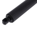 Powered Electric Lift Supports Gas Springs Struts Shocks Gb5z14b351a Fit For Ford Explorer 2016-2019 For Police Interceptor